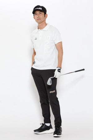 827981e3-7ed1-54e3-92ac-09d6fb7db827_Image