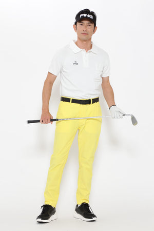 c32eeba0-a745-556b-bb7f-97db6b5f942a_Image