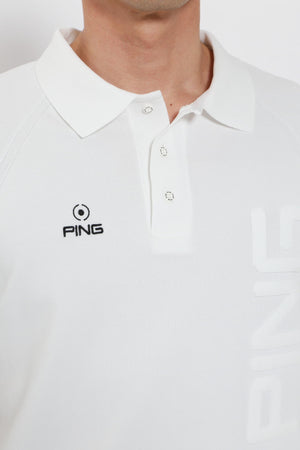 e8e378c6-551f-5ef4-a9fd-733abe17a020_Image