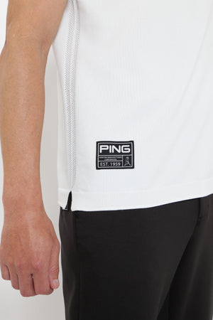 2a77555e-6641-5cc5-b1a1-a61515880008_Image