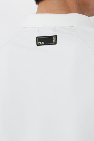 52595e21-0fe9-5f6b-adf4-512ef208f105_Image