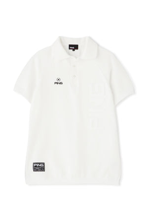 7d6022dd-0232-57f0-95d2-75ca2461609b_Image