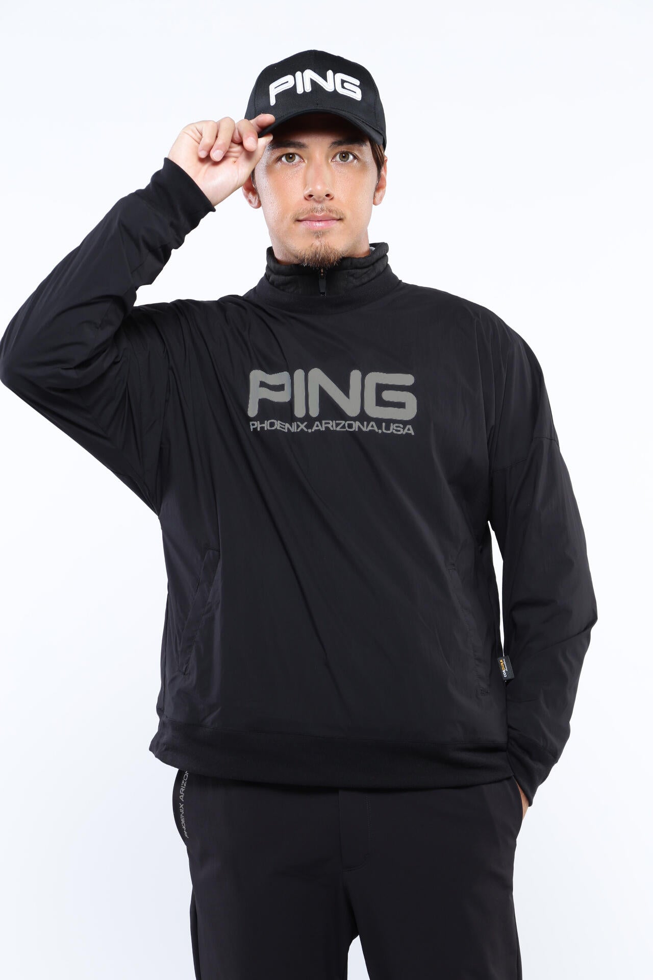 4e92a9d3-c9ed-58ff-a3c5-d07a6d799a08_Image