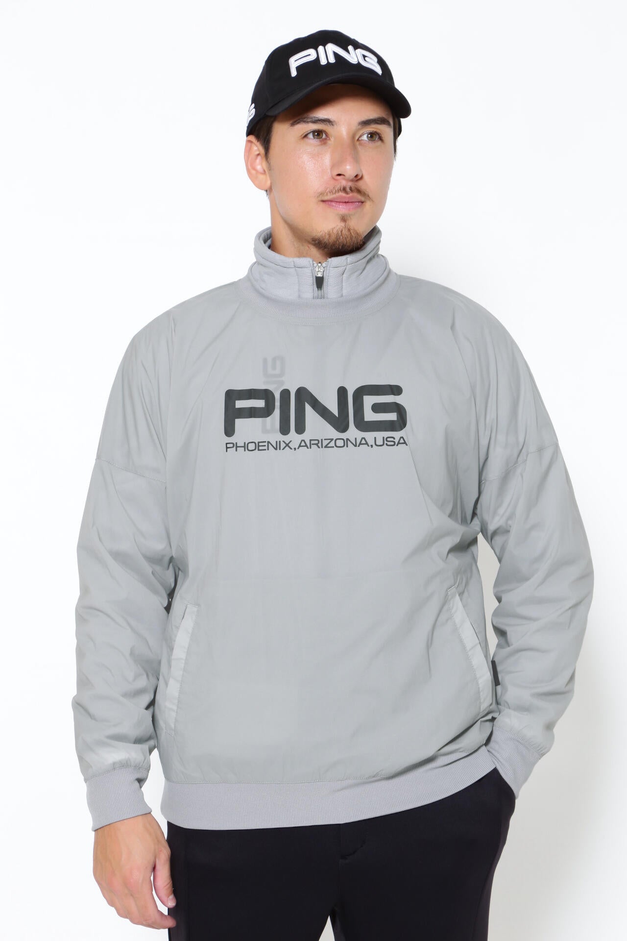 12da7113-99cc-5caf-b9dd-e893f567874f_Image