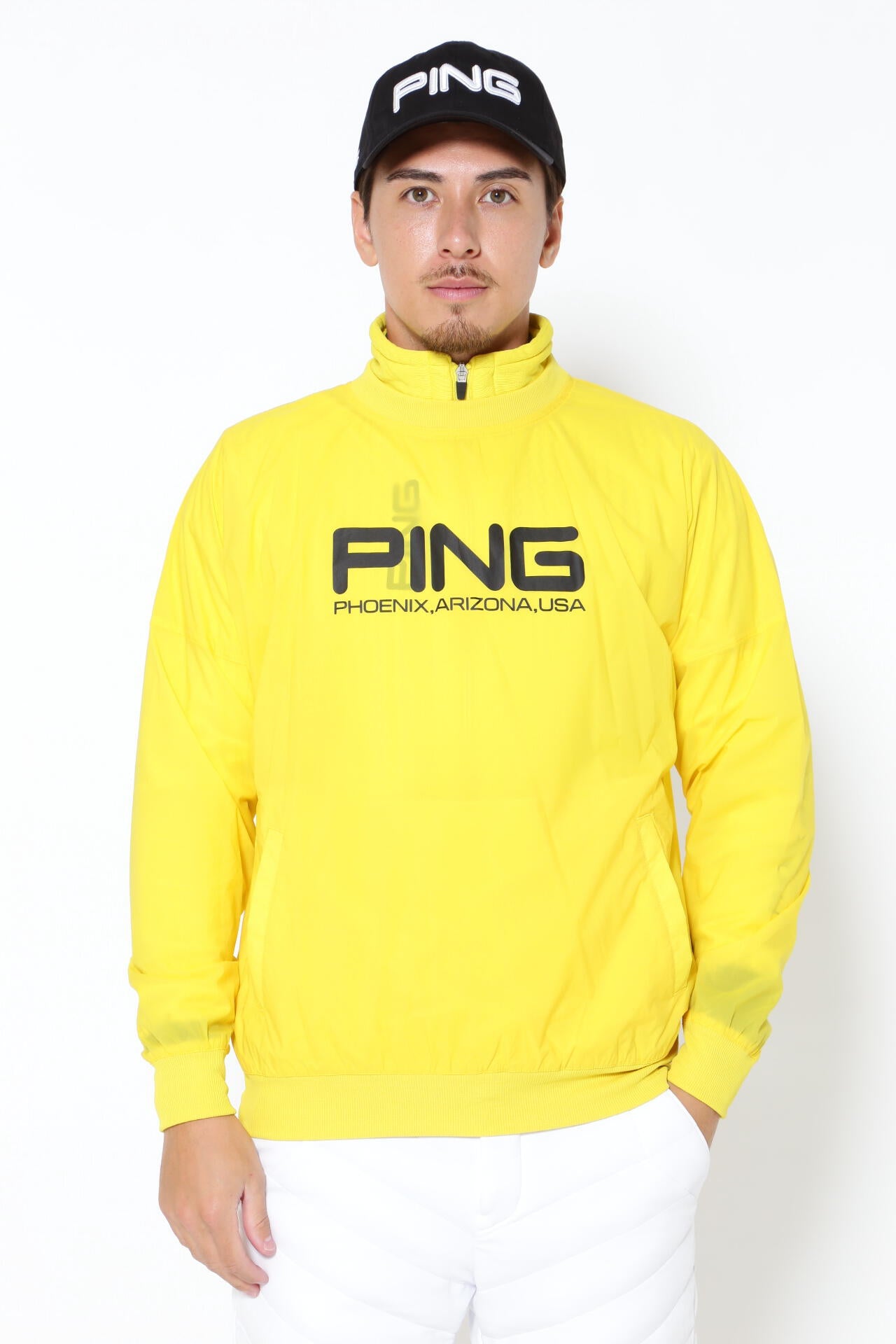 47efe957-0a6d-525c-a309-64af07b5aabc_Image