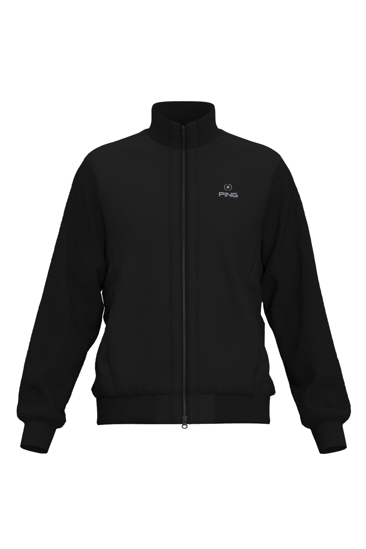 PING APPAREL】高機能ドッキングブルゾン ＜PERFORMANCE＞ (MENS