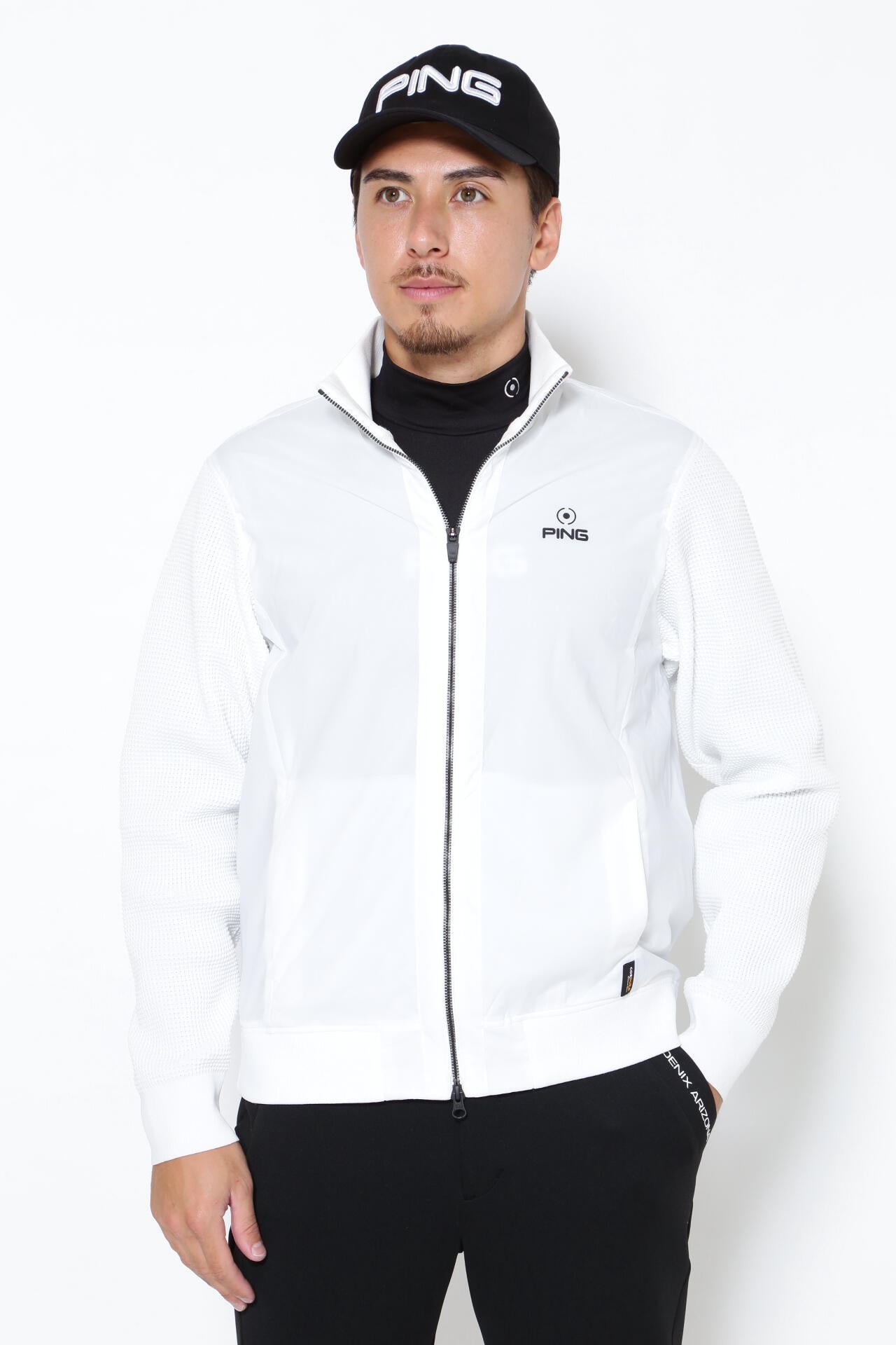 9bab4670-e6e0-51dc-8685-a2f1eb9c5e5d_Image