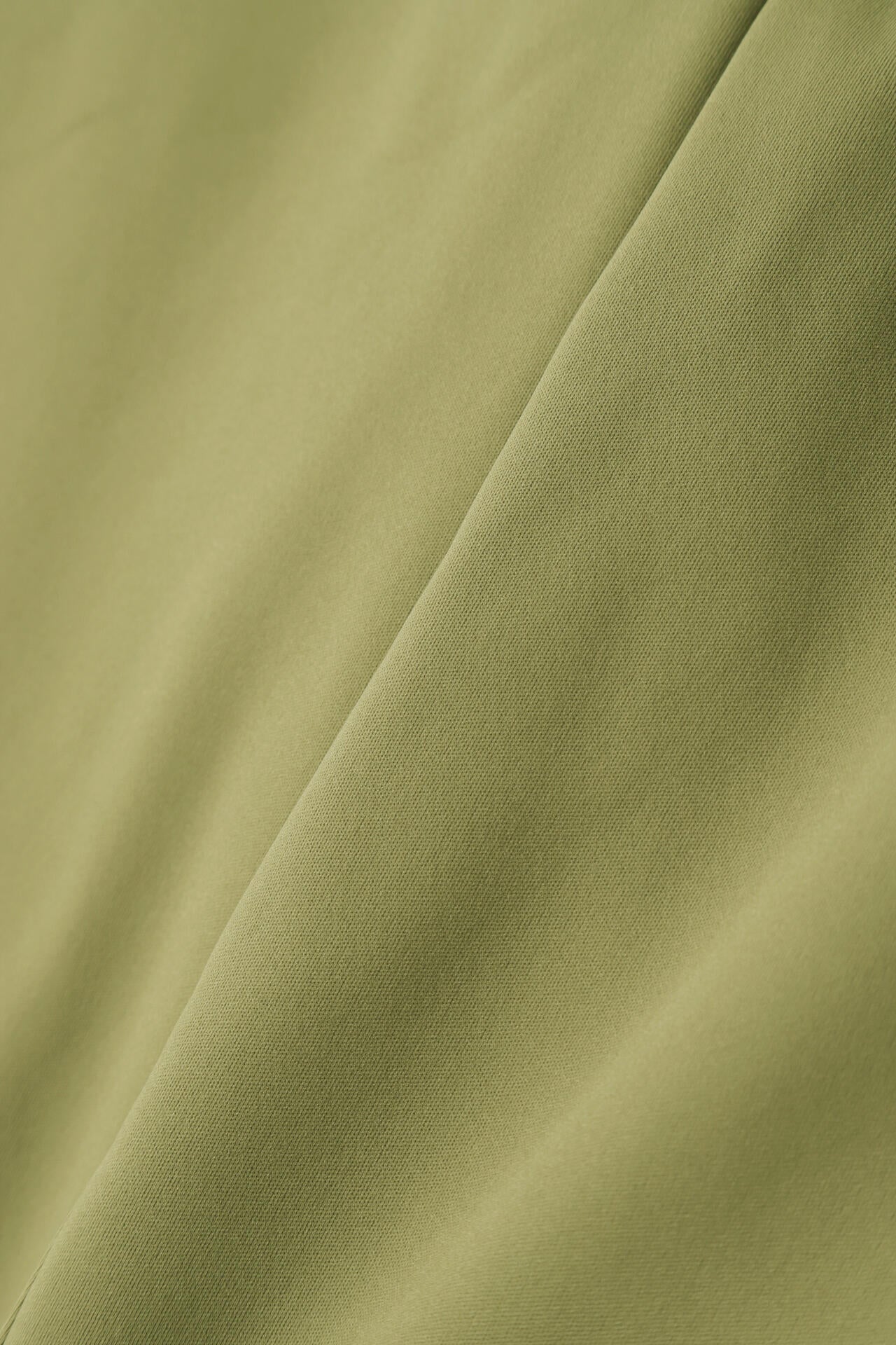 【PING APPAREL】全方向ストレッチボンディング 5ポケットパンツ ＜GOLD＞ (MENS)