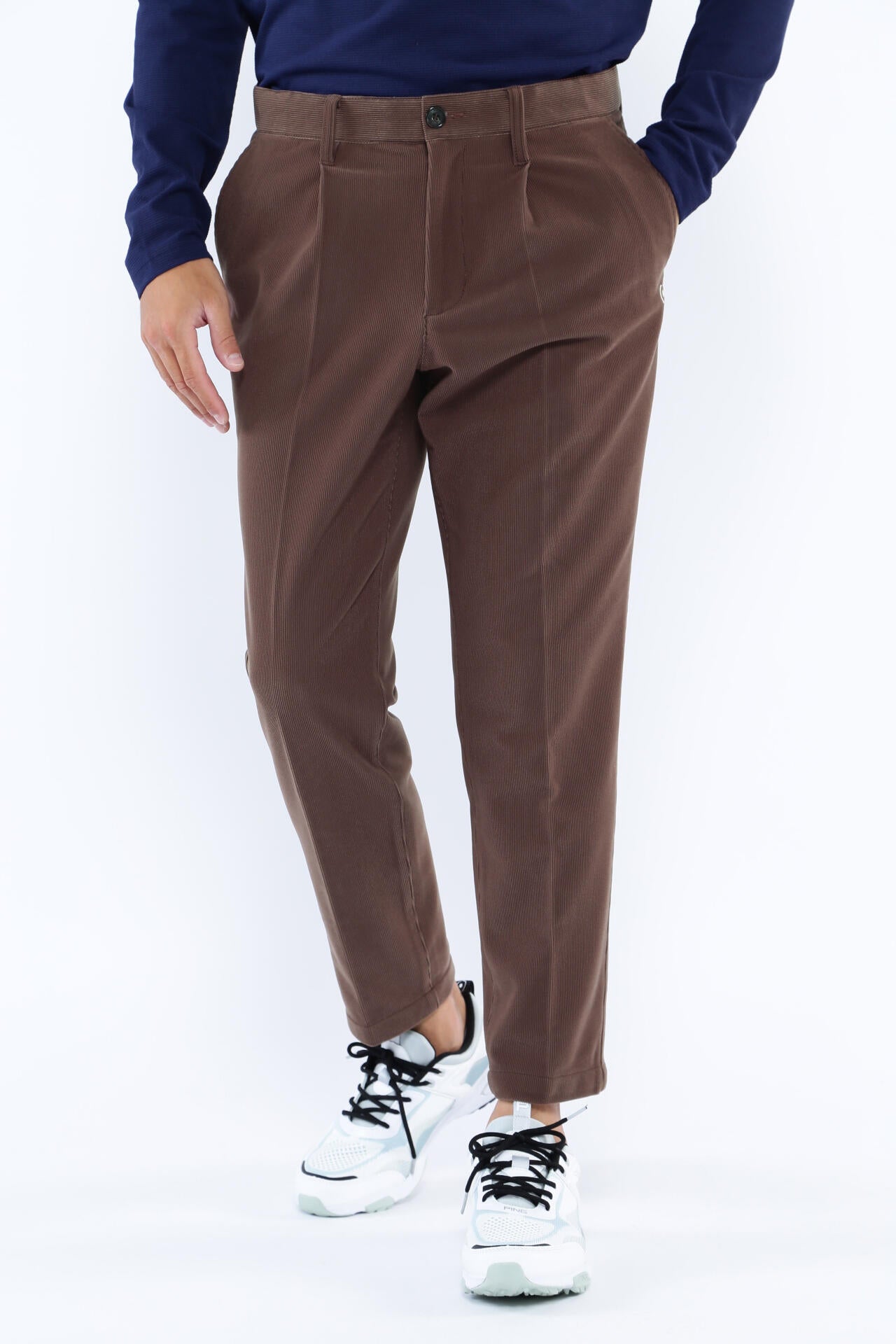 25ab6f88-886f-590d-950e-50e22ff9b6ad_Image