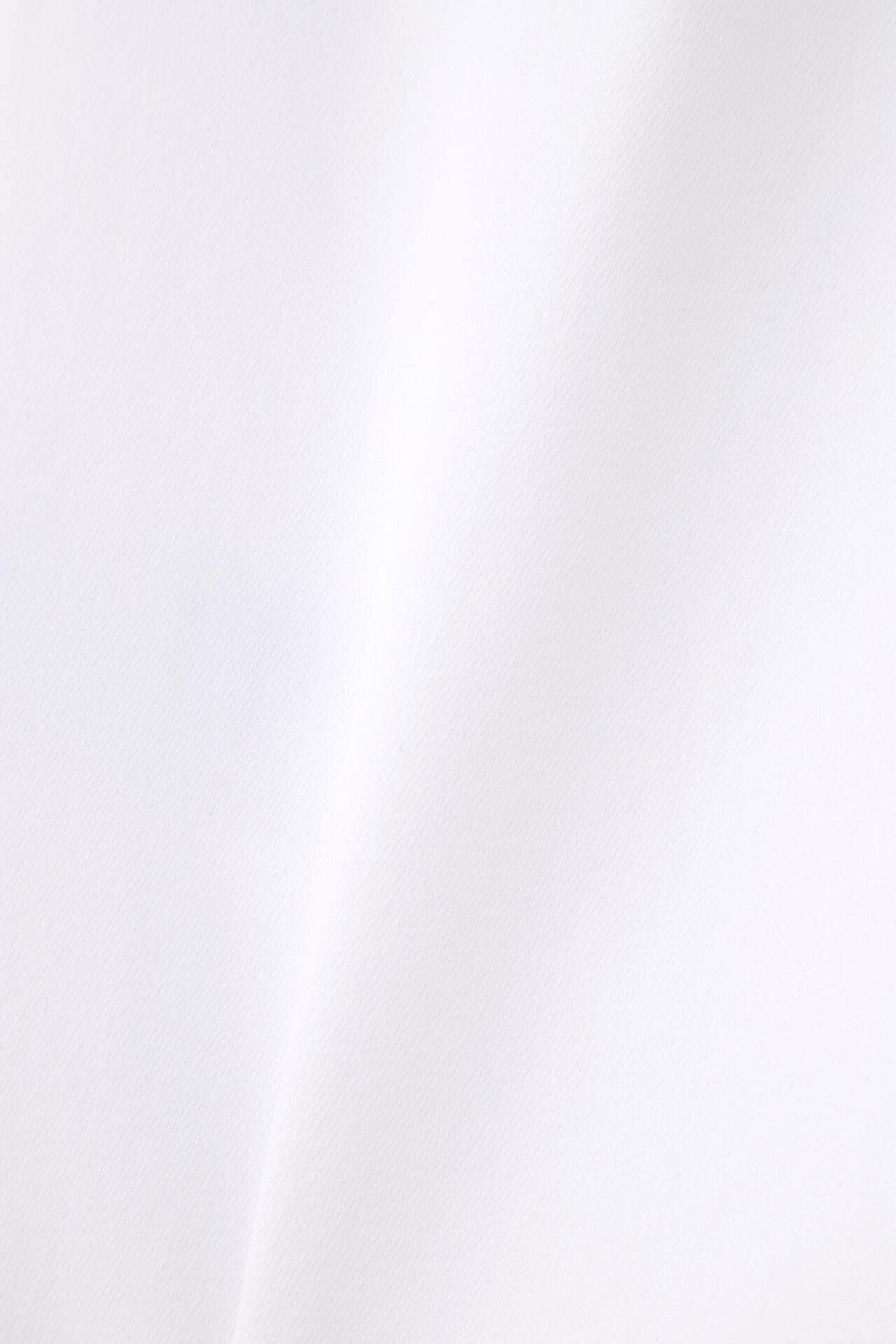【PING APPAREL】4WAYストレッチナイロン撥水テーパードパンツ ＜PERFORMANCE＞ (MENS)