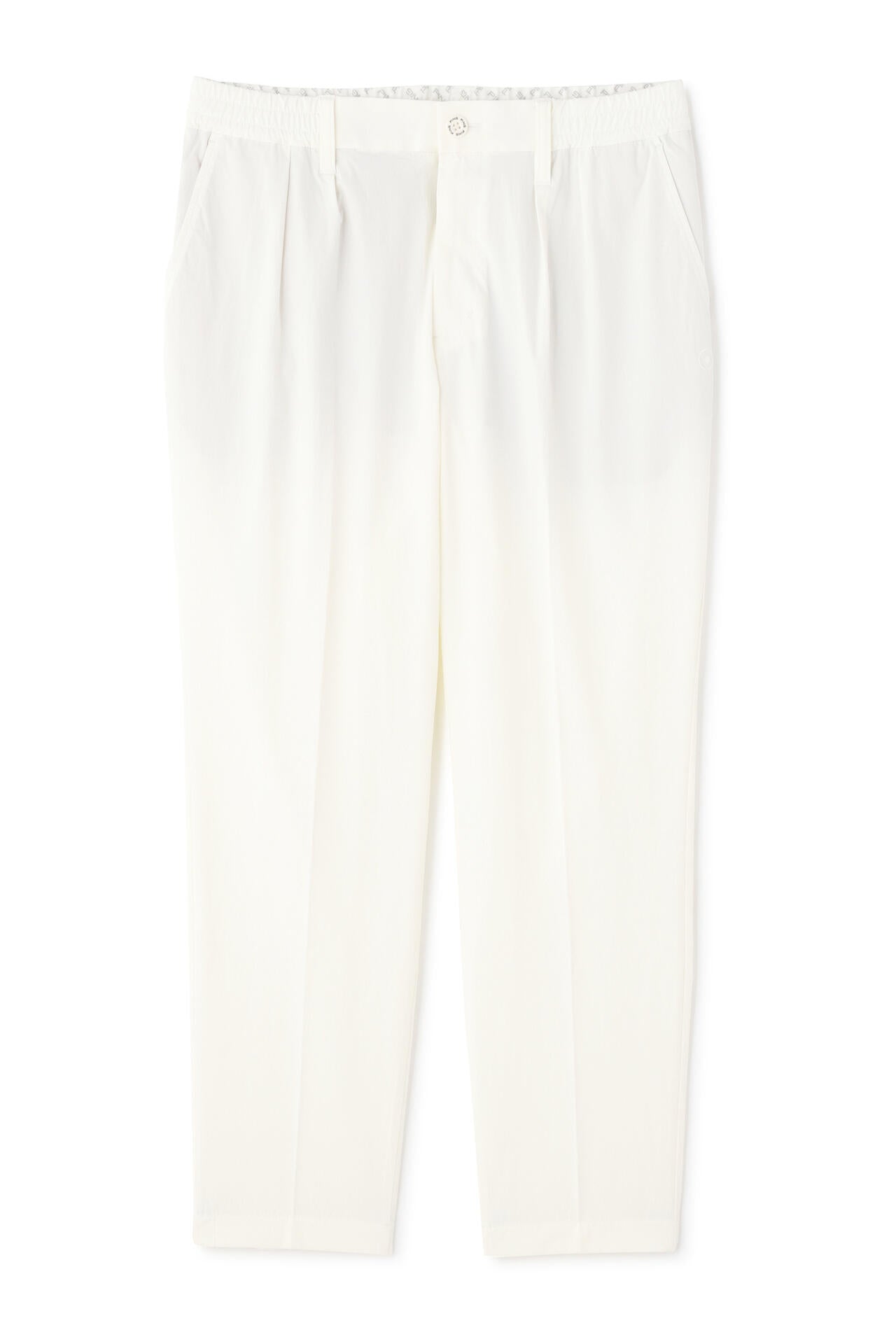 【PING APPAREL】2タックストレッチパンツ ＜GOLG＞ (MENS)