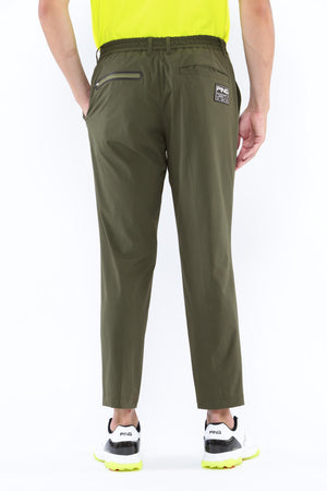 180cm　C:96　W:80　H:93 着用サイズ：L