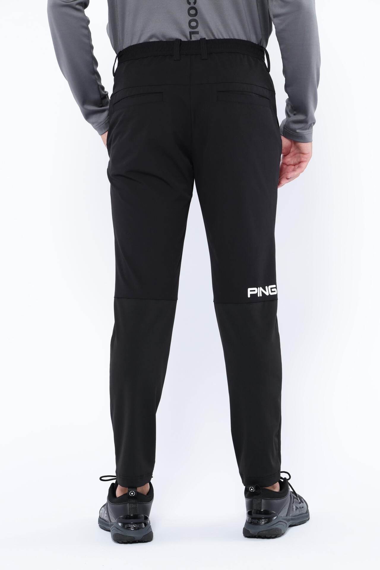 PGGタフレックスストレッチスーパーパンツサイズ5 PGGタフレックスストレッチスーパーパンツサイズ5