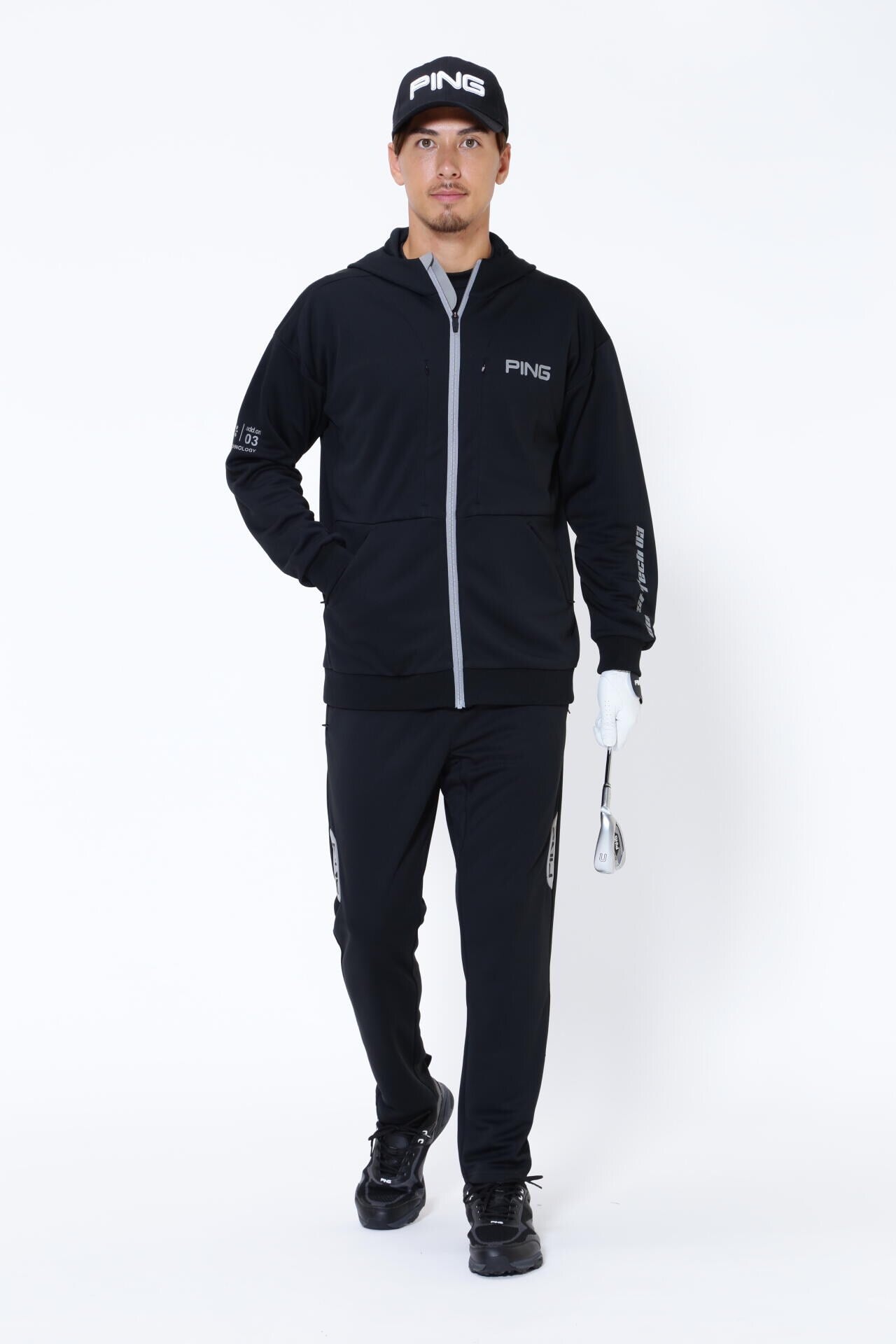 da6e9fd8-5f5f-5ef1-912e-a85492c28afe_Image