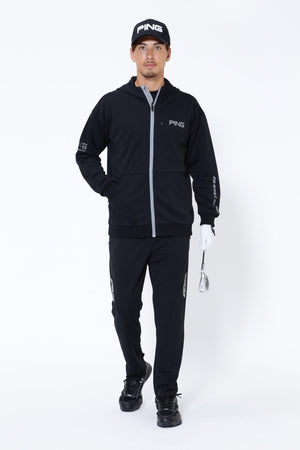 da6e9fd8-5f5f-5ef1-912e-a85492c28afe_Image