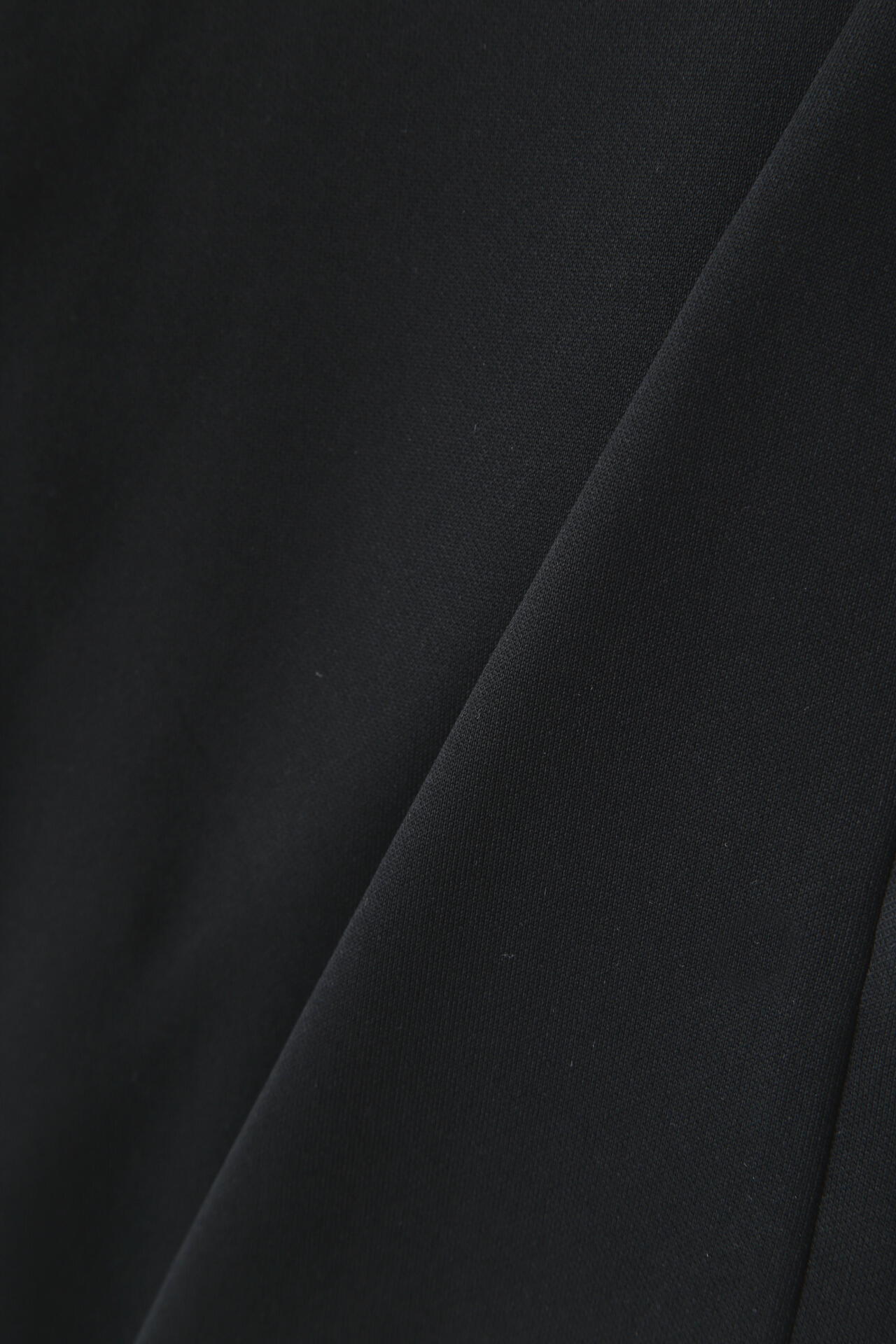 PING APPAREL】アドエルム コンパクトニット フルジップフーディー