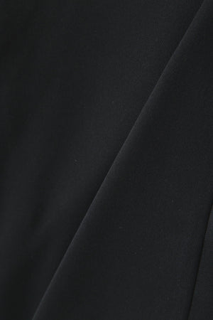 8739df71-eea2-51e0-8ba3-321015f2f7c5_Image