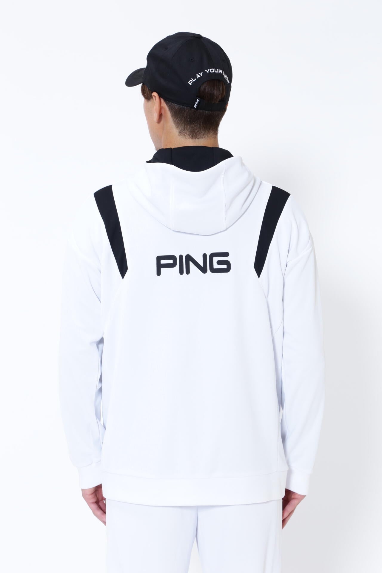 98b0c76b-53c6-5bed-9edf-b5acf757676d_Image