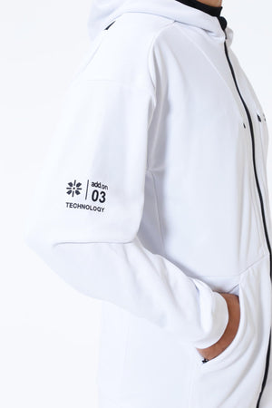 644bb427-8227-57cf-8e7a-d69920c7cd46_Image