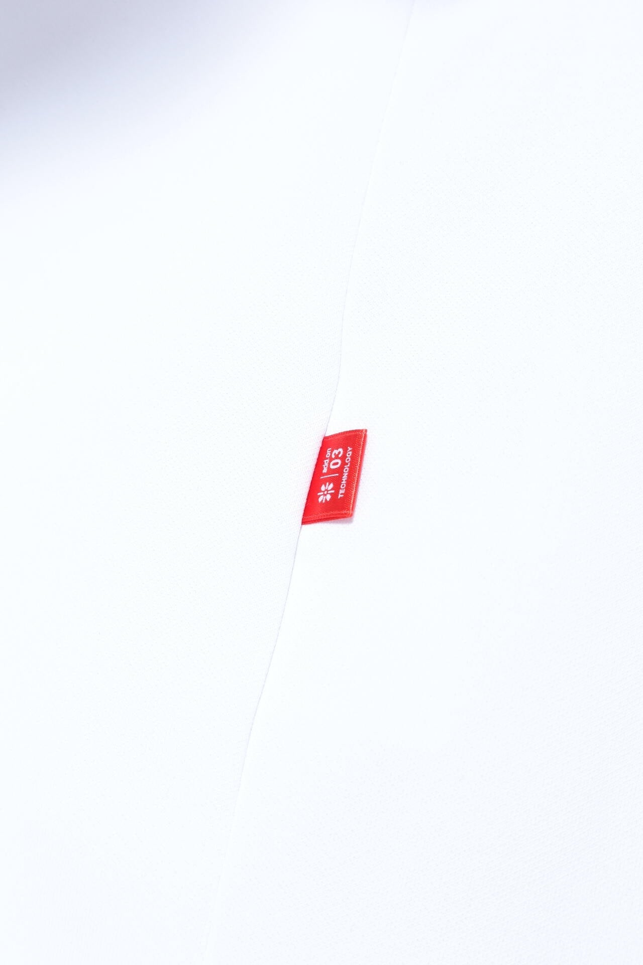 6e78937d-099d-581e-bd55-a891f3cf06f4_Image