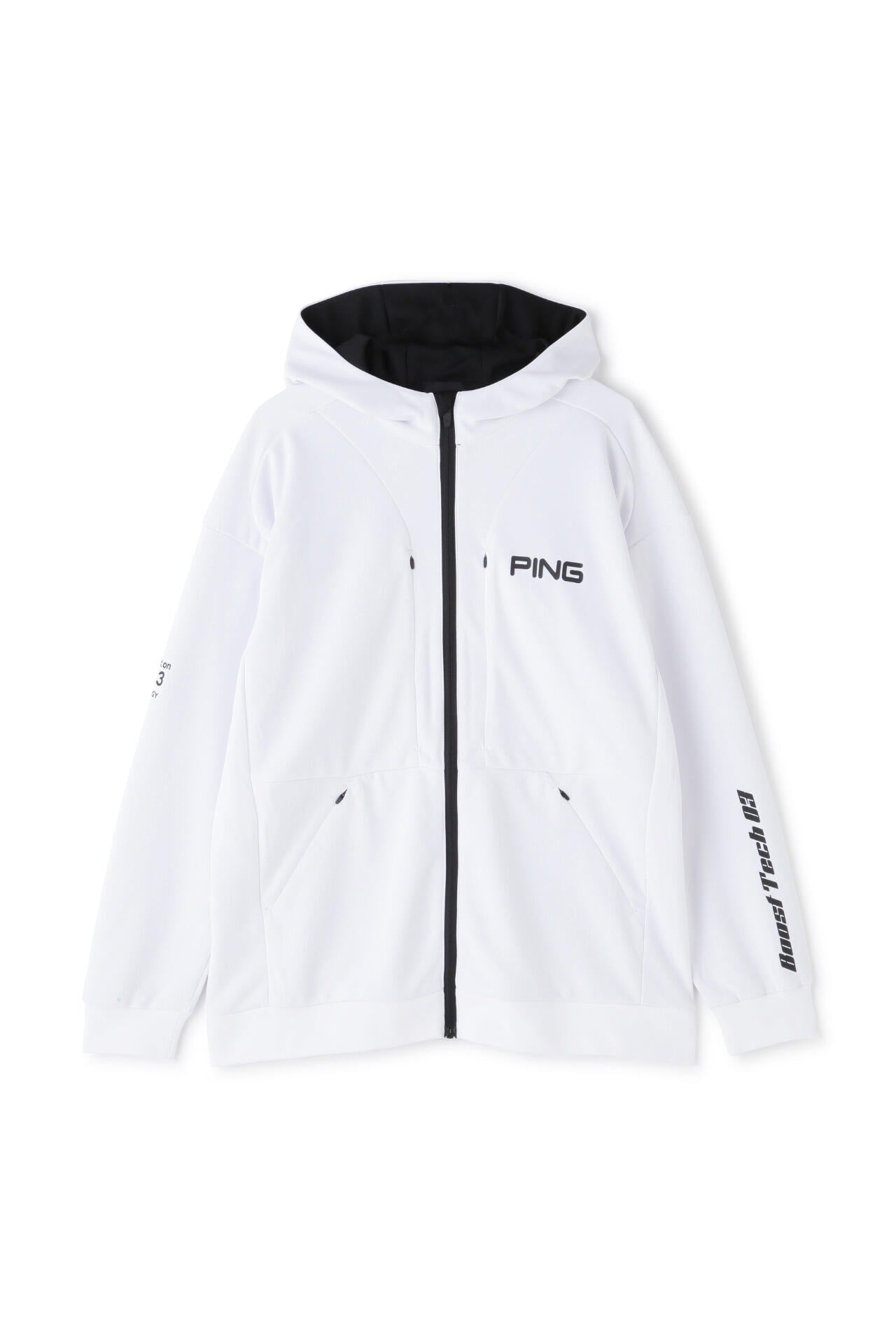 c987b324-0d10-5ca8-9210-5450b0353dd9_Image