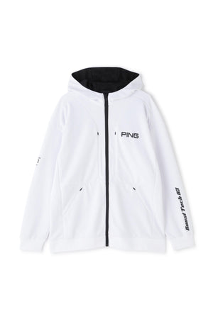 c987b324-0d10-5ca8-9210-5450b0353dd9_Image