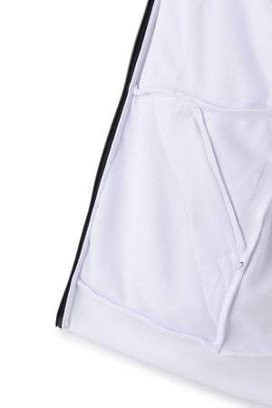 a962013e-738c-5de6-ad92-a161c6612cf1_Image