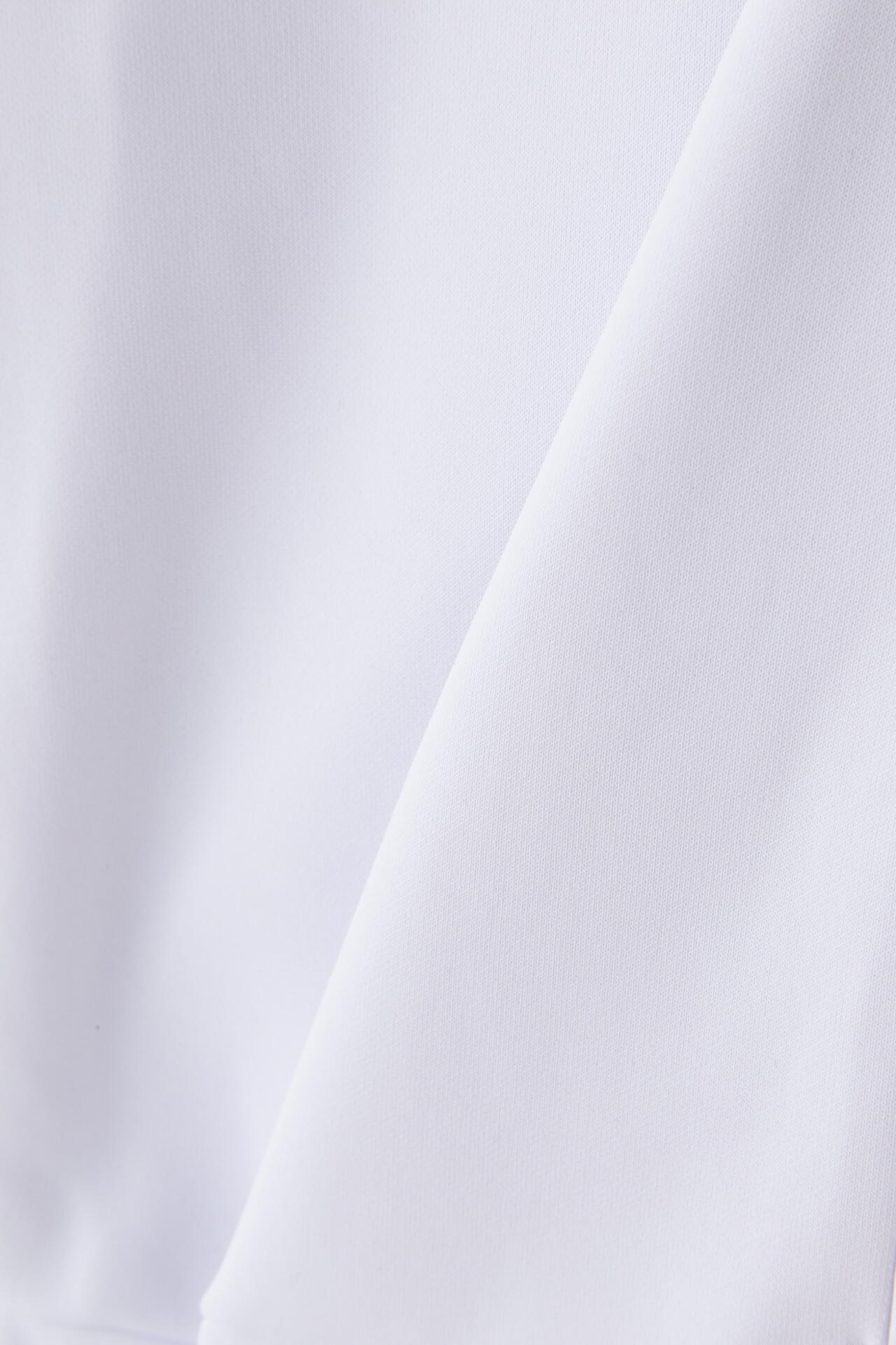 a8f2fa21-265a-5b9c-9a79-41d17bb80504_Image