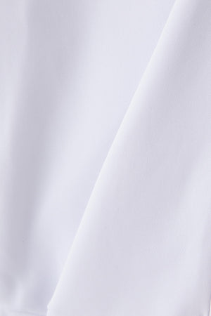 a8f2fa21-265a-5b9c-9a79-41d17bb80504_Image