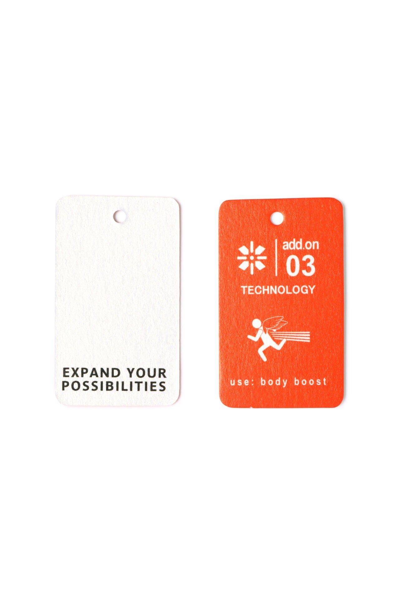 e148b0cd-e311-5388-bf82-78d251f7565b_Image