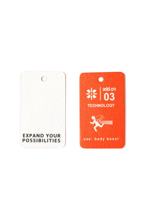 e148b0cd-e311-5388-bf82-78d251f7565b_Image