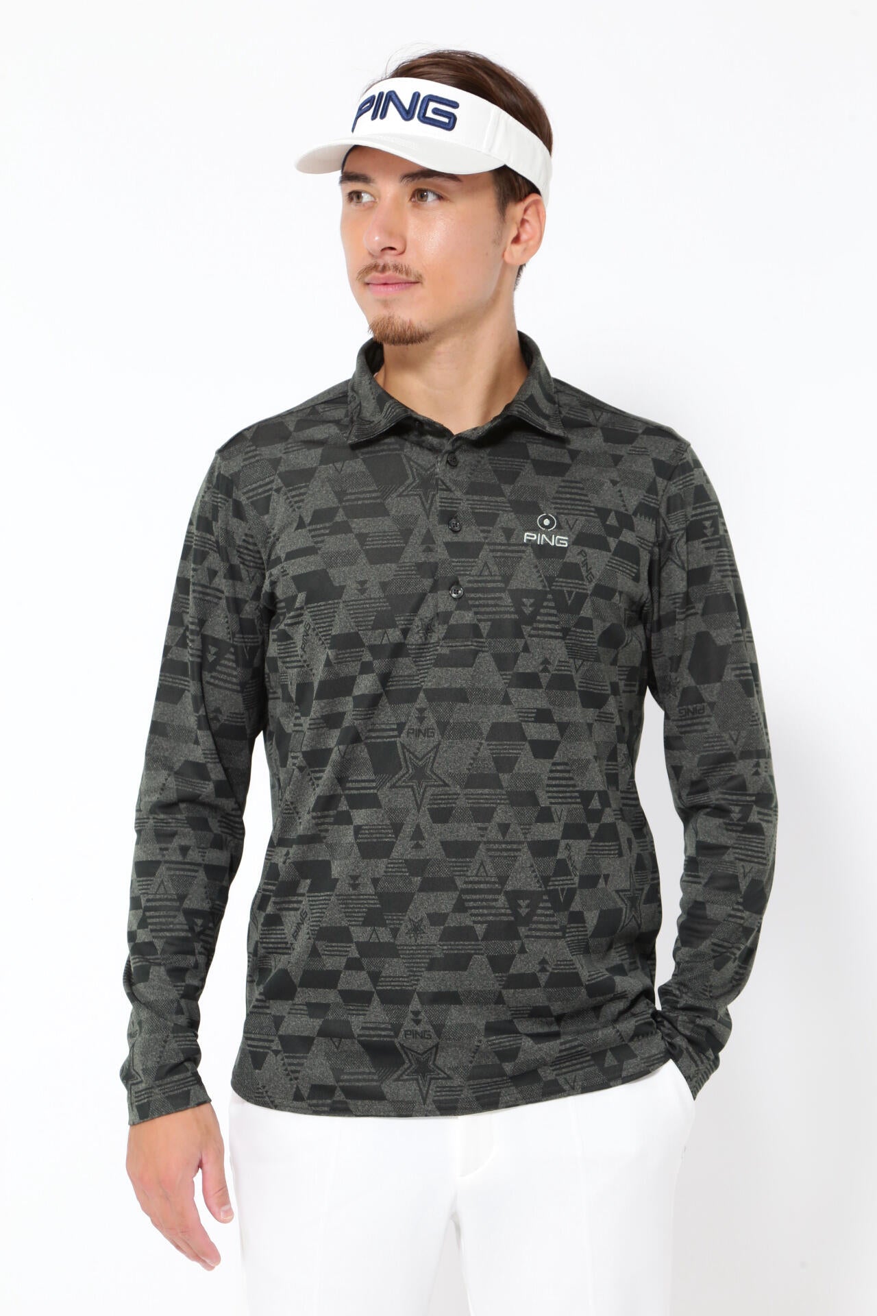 6213261001-020_MAIN.jpg?v=