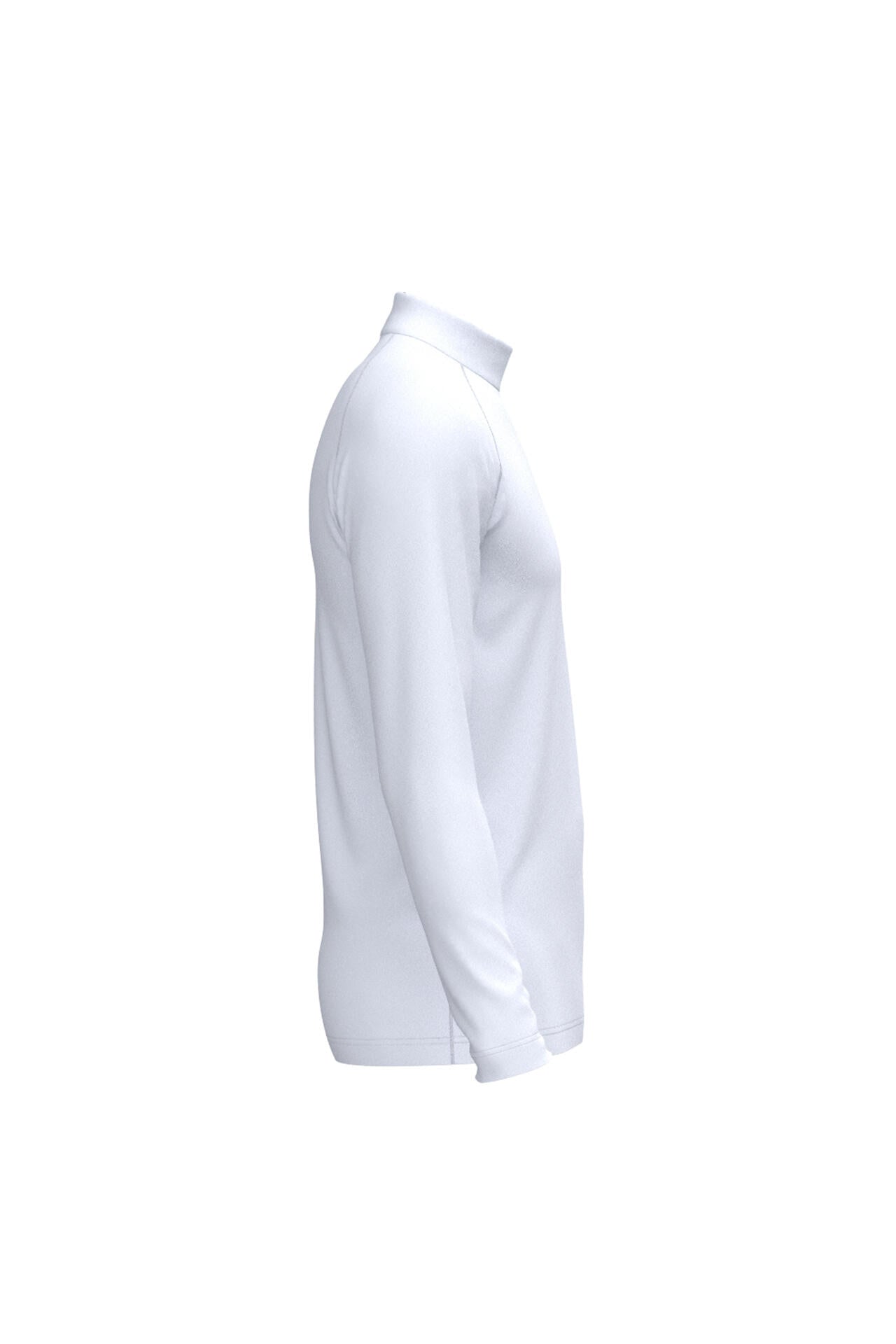 【PING APPAREL】長袖ハイネックインナー ＜PERFORMANCE＞ (MENS)