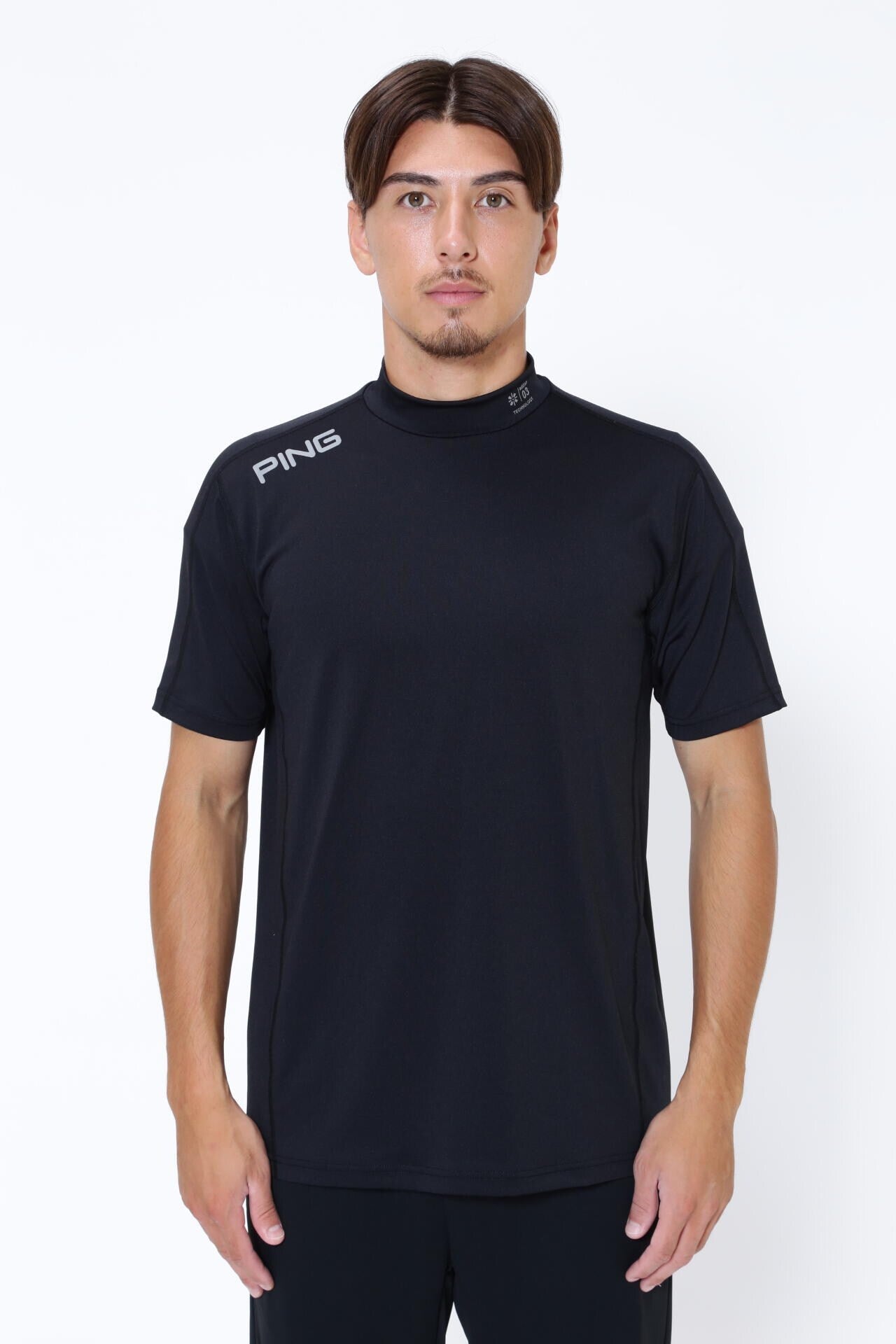 e0919b03-a850-50a7-9416-e3d5ec80a339_Image