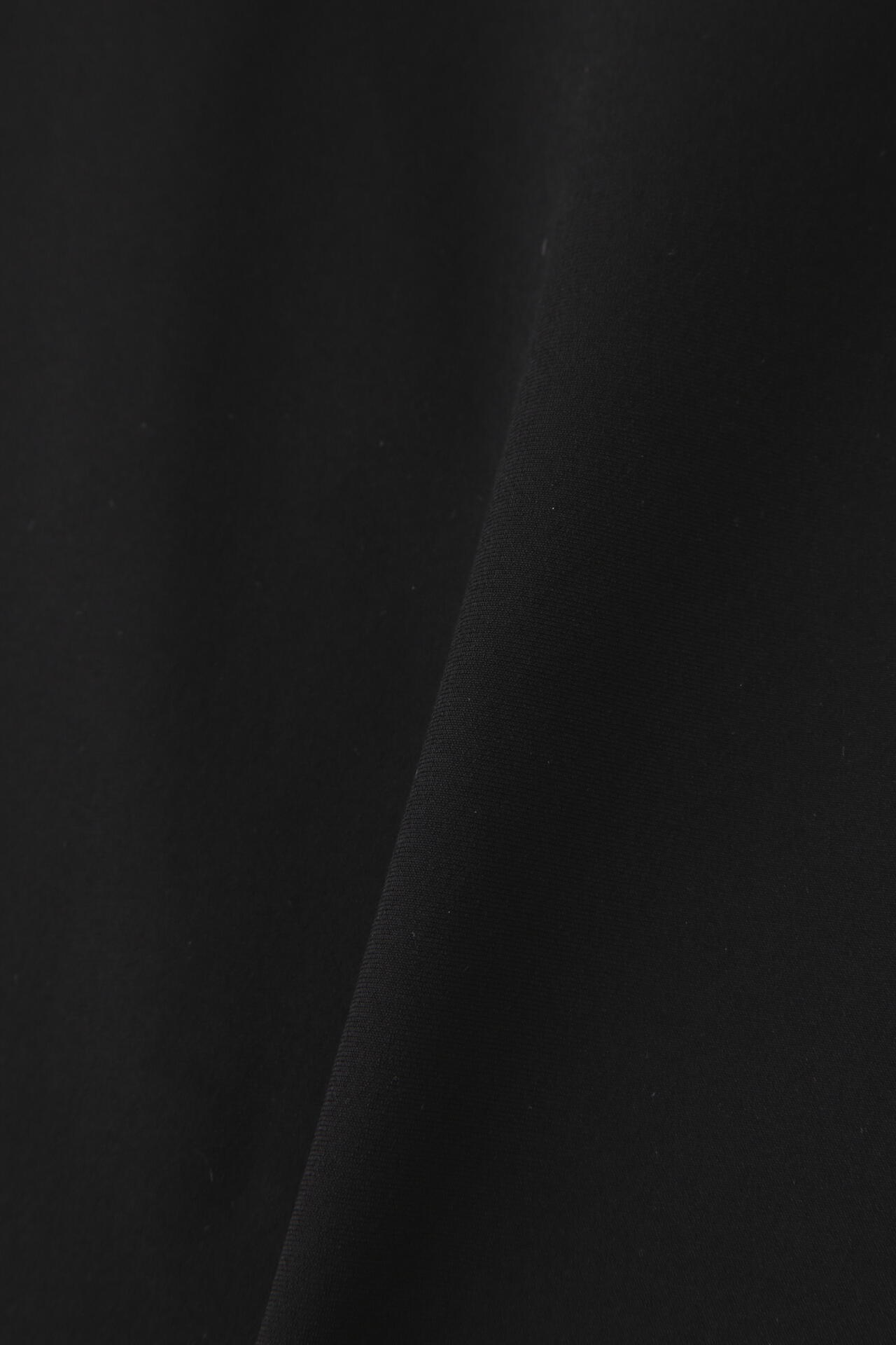 【PING APPAREL】エアーフレイク長袖ハイネックカットソー ＜PERFORMANCE＞ (MENS)