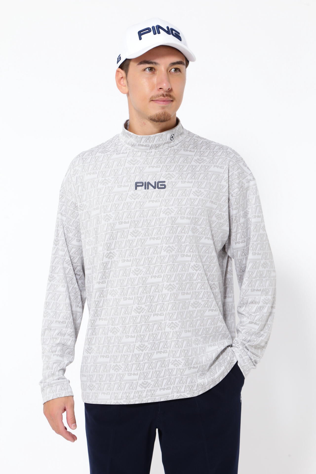 2282a022-c94c-5328-8fdd-02481570453b_Image