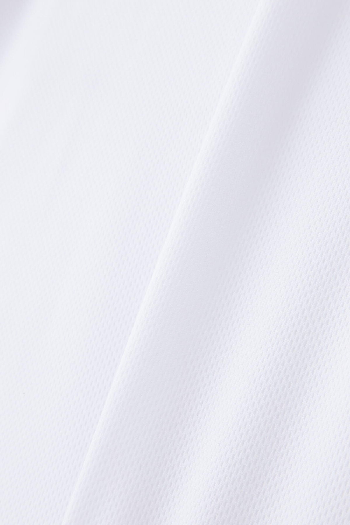 【PING APPAREL】クールコア ストレッチ起毛 長袖ハイネックカットソー  ＜PERFORMANCE＞ (MENS)