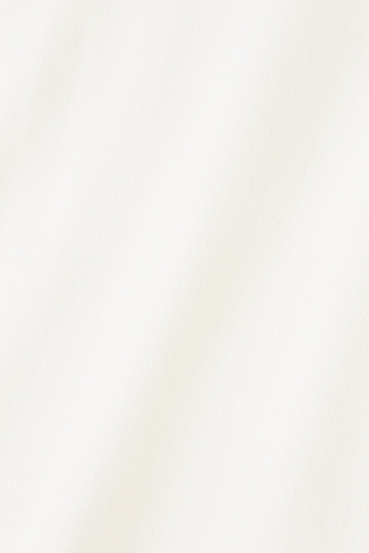 【PING APPAREL】10色展開 プレーンニッティング クルーネックニット ＜NATIVE＞ (MENS)