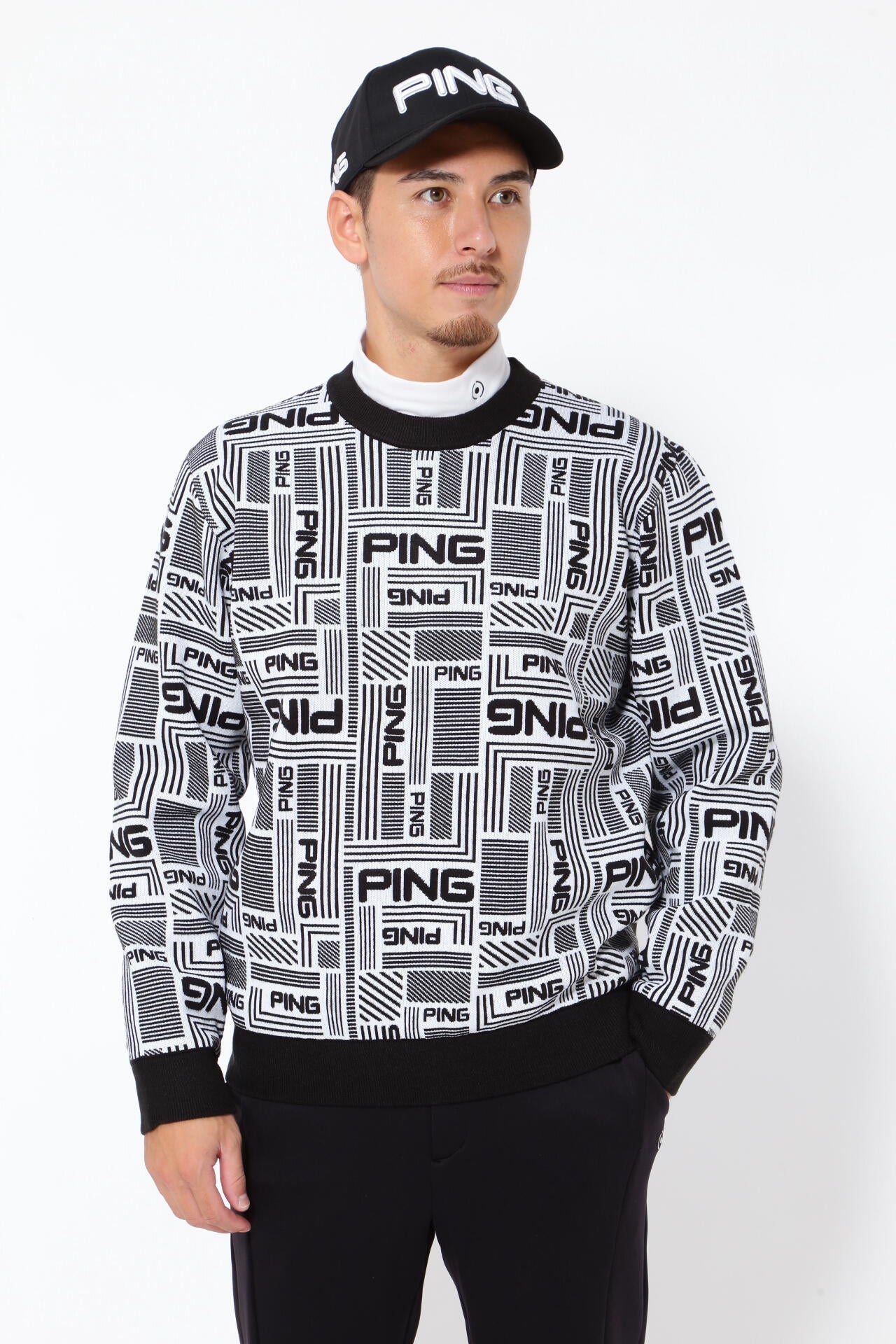 ぬ nonnative WORKER ZIP UP BOOTS COW LEATHER #KHAKI [NN-F4503