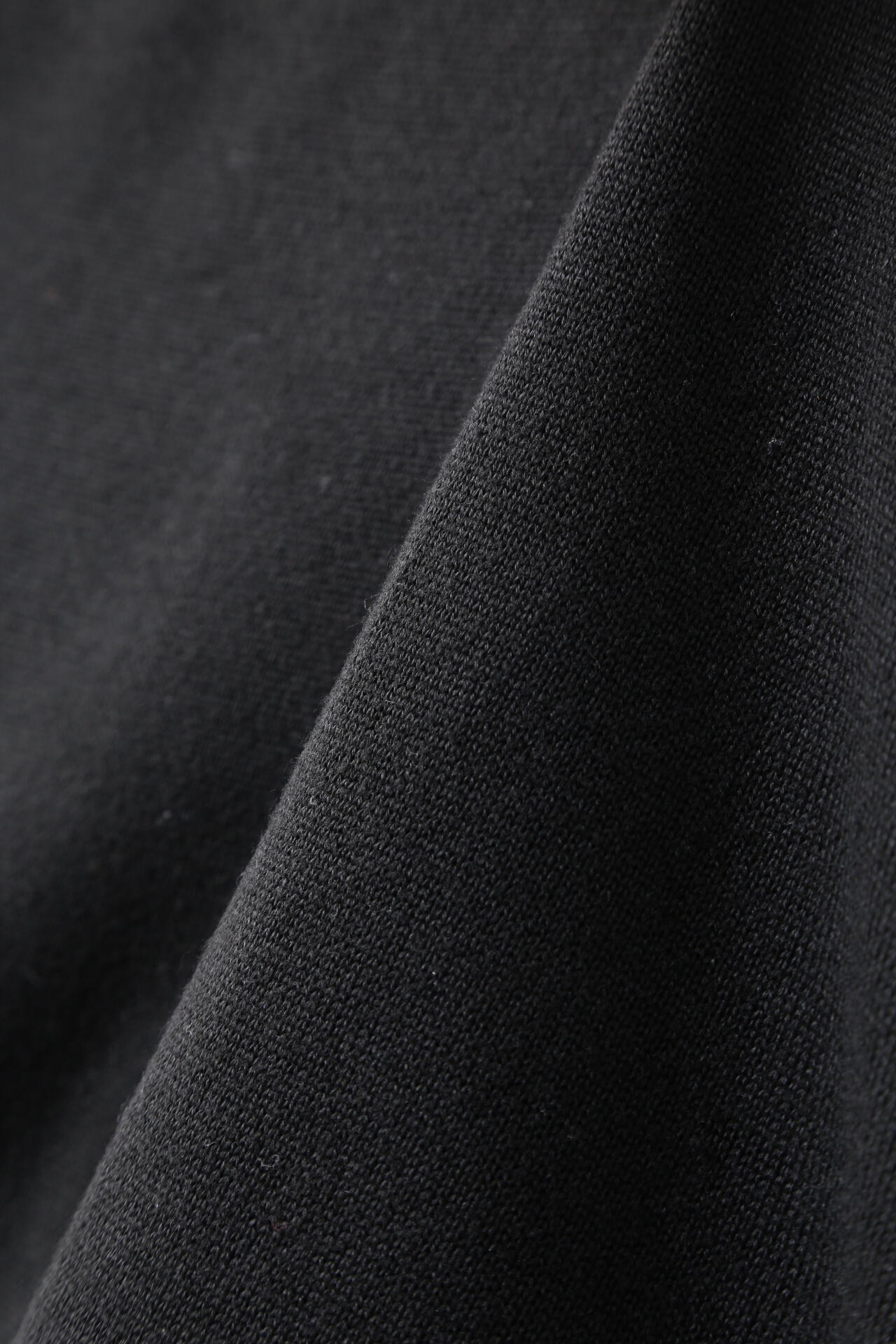 【PING APPAREL】フルジップニット リバーシブルブルゾン ＜PERFORMANCE＞ (MENS)