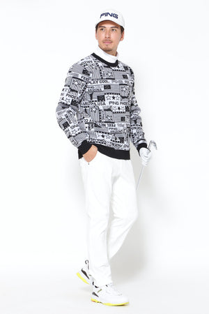 e88a70a8-4c7f-544b-9ddc-bd4ce8d5333c_Image