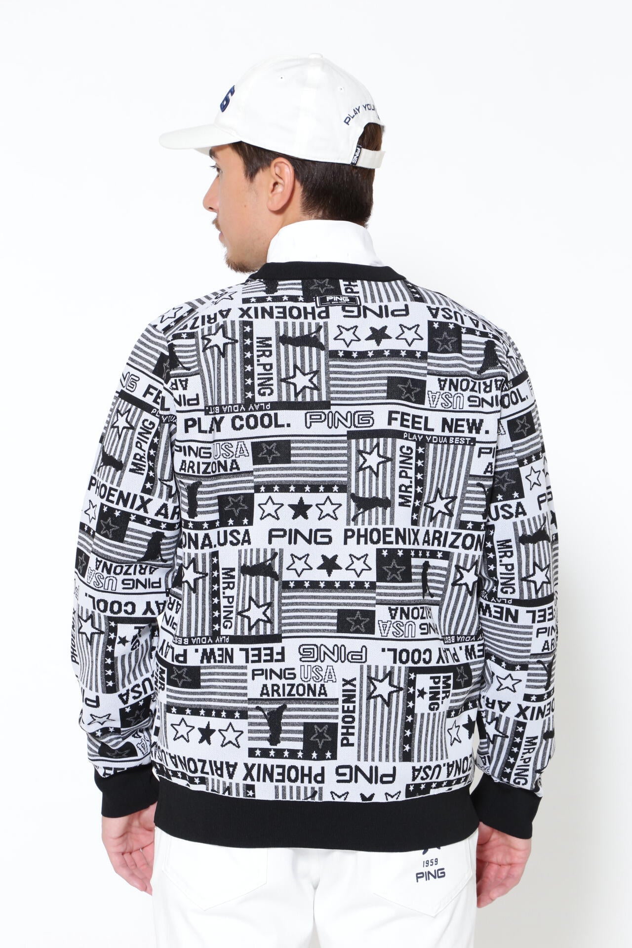 c577a6a1-26d1-5d6b-a368-de2aa562b941_Image