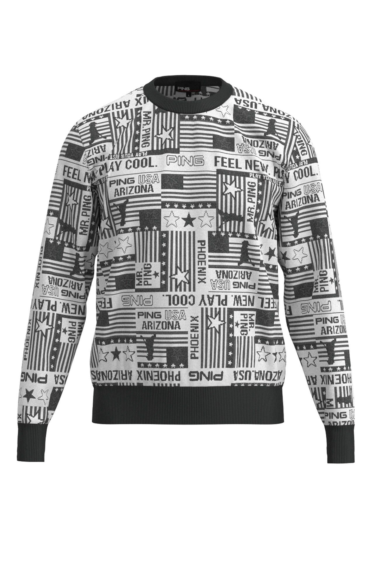 ab37148a-a433-5cb8-b162-27243cb52d68_Image