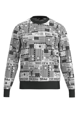 ab37148a-a433-5cb8-b162-27243cb52d68_Image