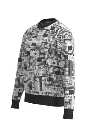 5131173f-248e-531b-adeb-0f9c2c601586_Image