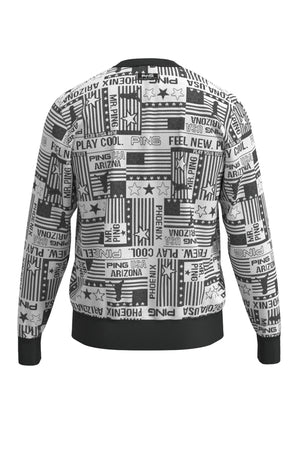 6d50b01e-0932-5ba0-9bfe-0bd895c211eb_Image