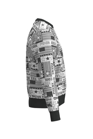 cee7569e-758e-5133-8cab-66e7f43f4e11_Image