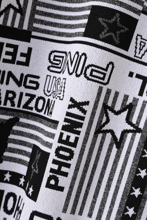 25af7ee6-9bc6-5eff-95d5-728b12752f81_Image