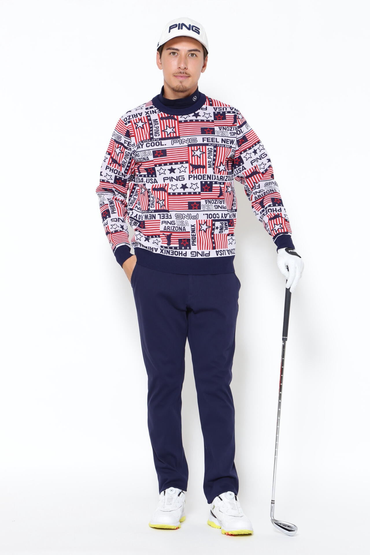 4d36c495-fe7e-5734-a73d-a22e7c91000b_Image