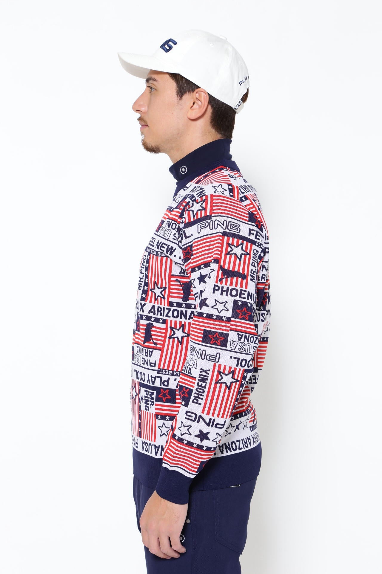 9538b2c0-dd7b-566d-8330-3528f8577acd_Image